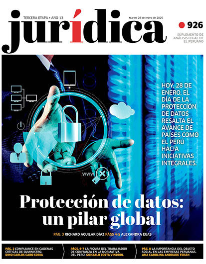 Jurídica